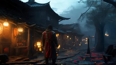 8月30日，魔域手游最新兑换码曝光，手慢无！